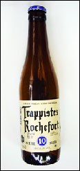 Rochefort 10